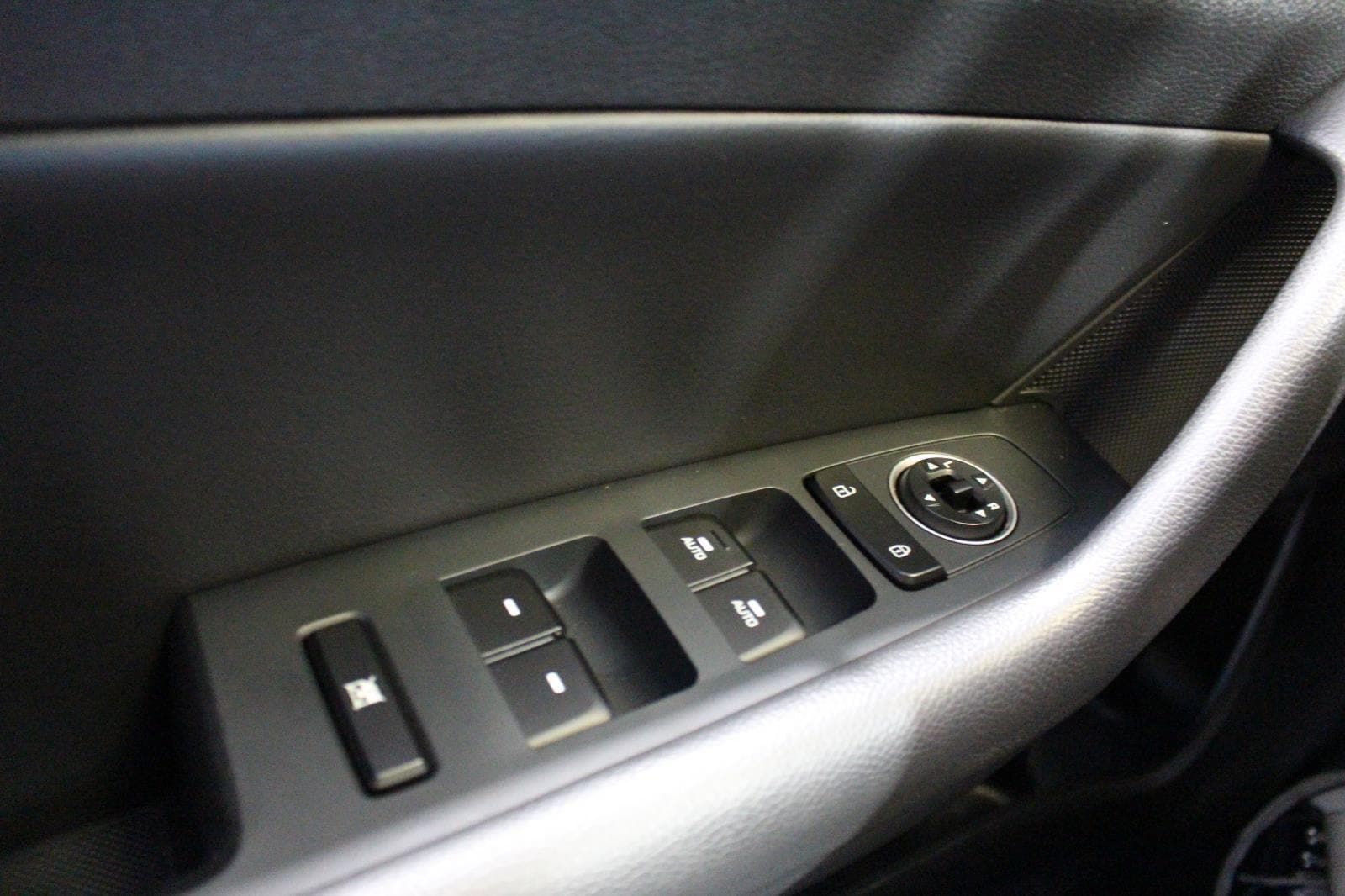 2019 Hyundai Sonata Limited - Photo 27