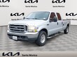 Ford F-350