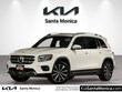  Mercedes-Benz GLB 250
