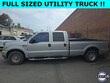 Ford F-350