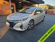 Toyota Prius Prime