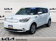 Kia Soul EV