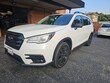 Subaru Ascent