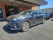 Kia Niro EV