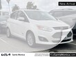  Ford C-Max Energi