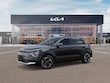 Kia Niro EV
