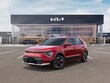 Kia Niro EV