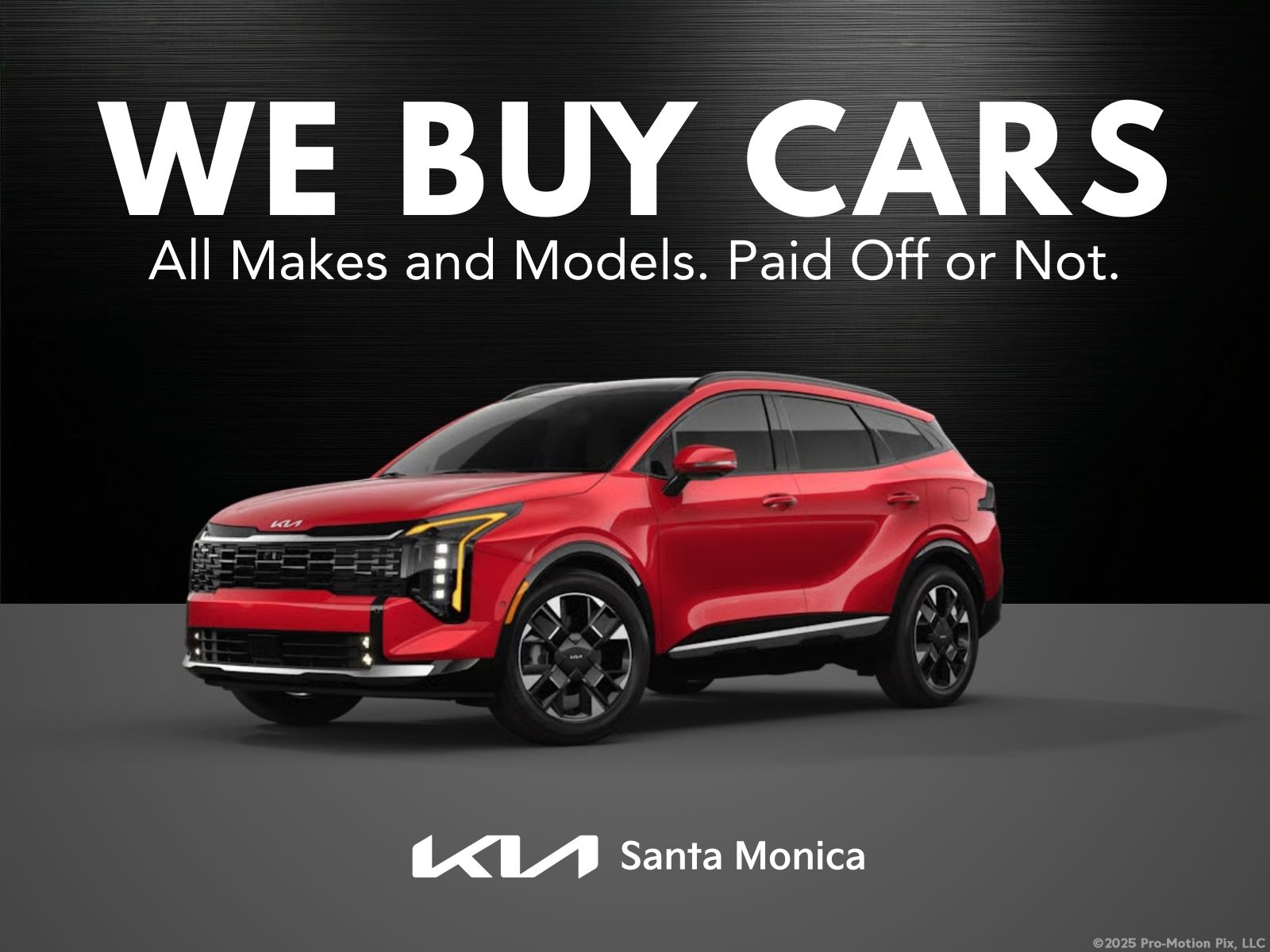 New Steel Matte Gray 2026 Kia K5 GT in Hawthorne, CA | VIN