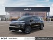  Kia Carnival Hybrid