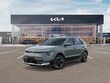 Kia Niro EV