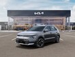  Kia Niro EV