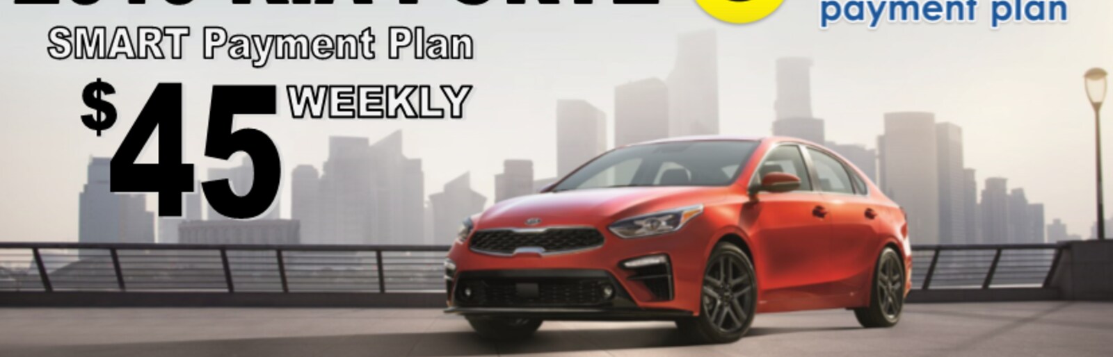 Kia Dealer Rainbow City AL New &amp; Used Car Dealership