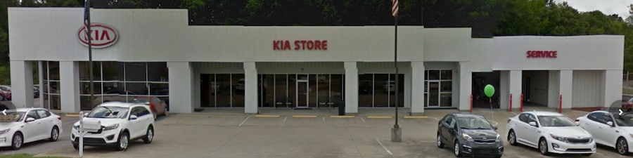 Kia Finance Bad Credit >> Bad Credit Auto Financing Fresh Start Auto Loans At Kia Store Kia Finance Bad Credit >> Bad Credit Auto Financing Fresh Start Auto Loans At Kia Store