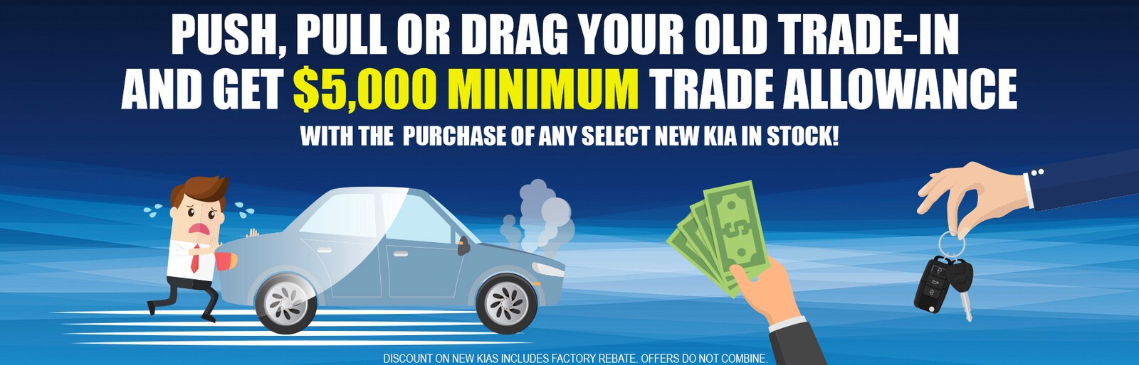 Kia Dealer Rainbow City AL New & Used Car Dealership Serving Gadsden