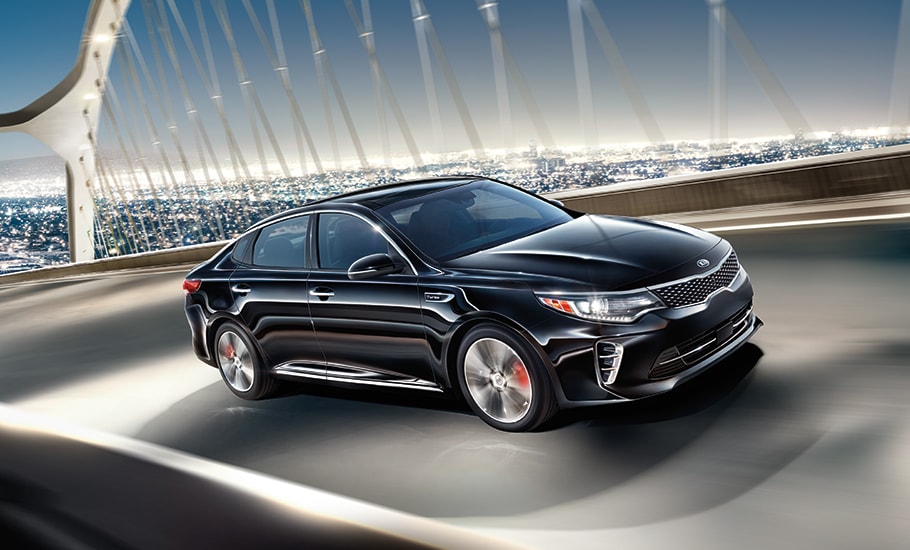 2017 Kia Optima Sxl Turbo >> 2016 Kia Kia Optima Sxl Turbo For Sale At Kia West Coquitlam Bc 2017 Kia Optima Sxl Turbo >> 2016 Kia Kia Optima Sxl Turbo For Sale At Kia West Coquitlam Bc