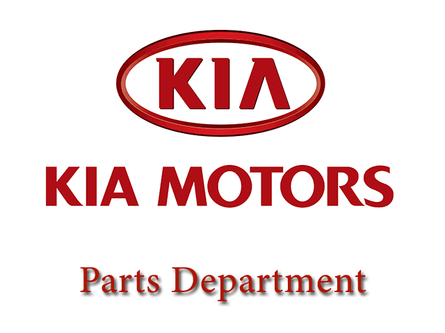 Parts Team