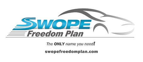 Swope Freedom Plan