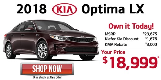Optima Special.png