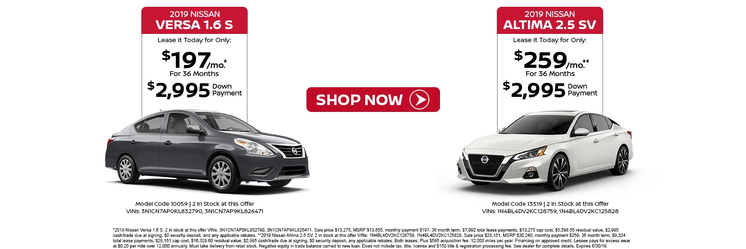 Power Nissan Salem Oregon >> Kiefer Nissan Of Corvallis New 2018 2019 Nissan Used Car Power Nissan Salem Oregon >> Kiefer Nissan Of Corvallis New 2018 2019 Nissan Used Car