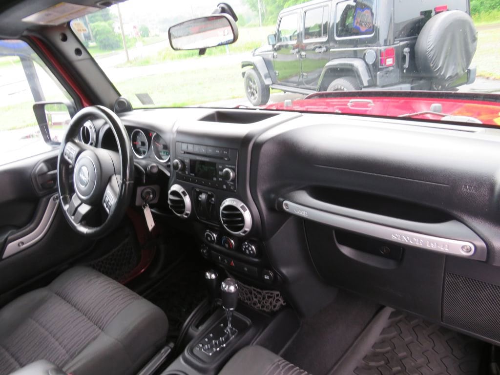 View 30