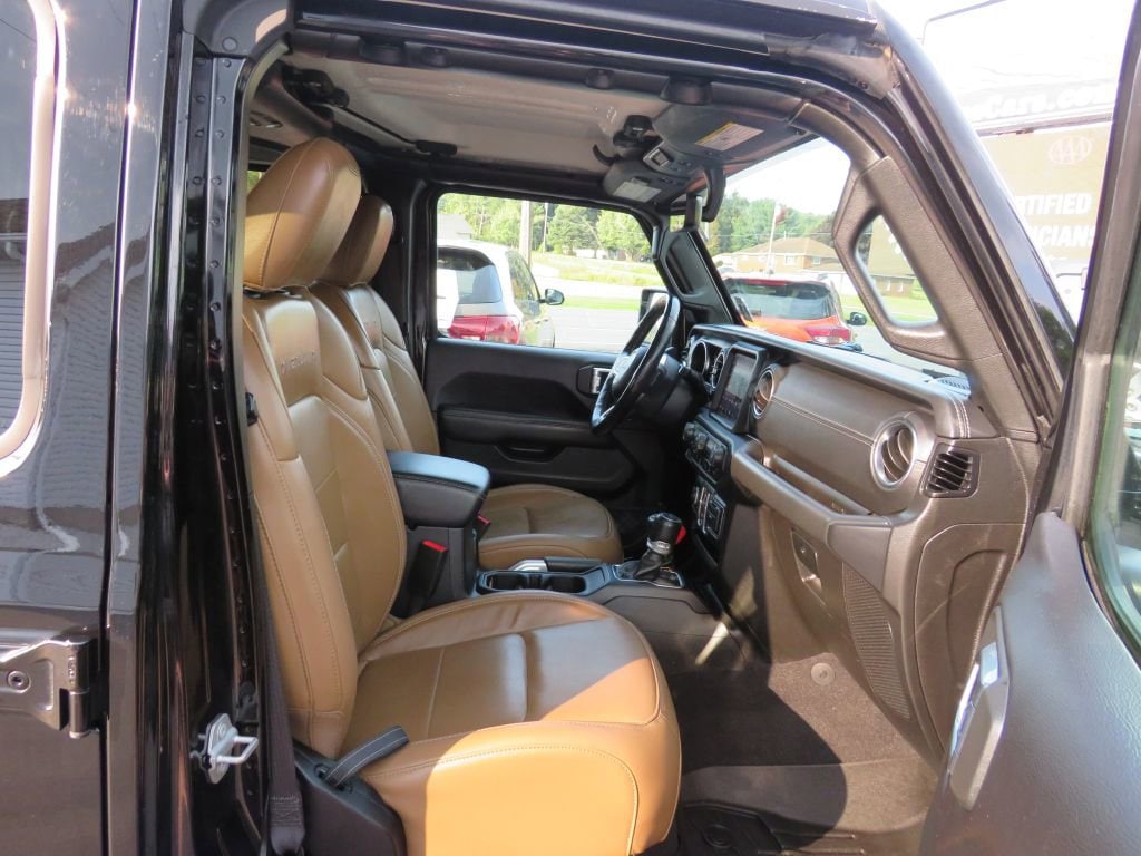 View 32