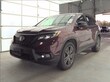 Honda Passport