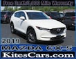 Mazda Mazda CX-5