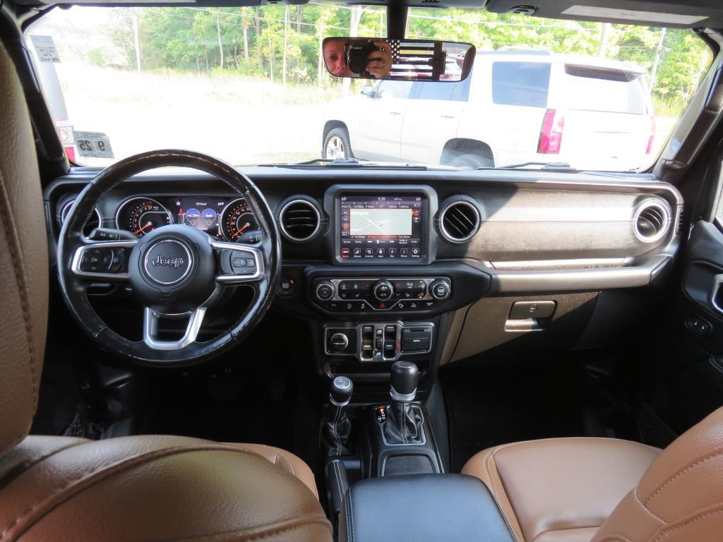 View 14