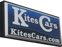 KitesCars