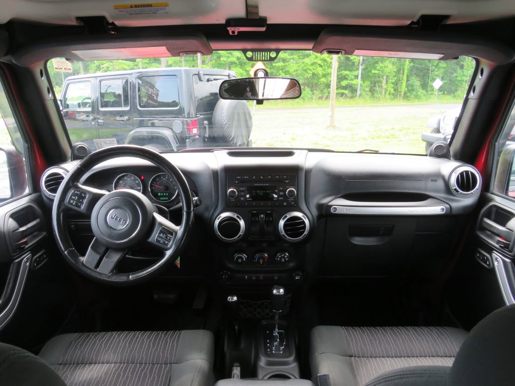 View 14