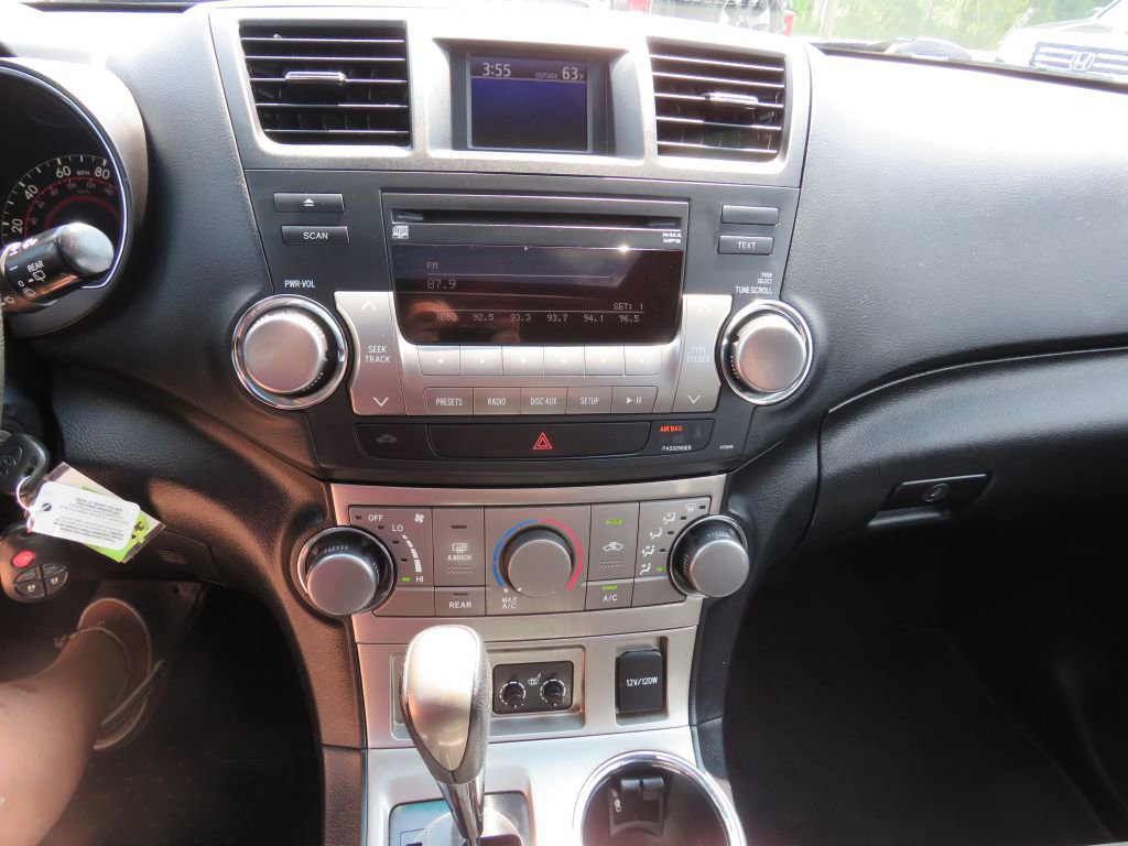 View 21