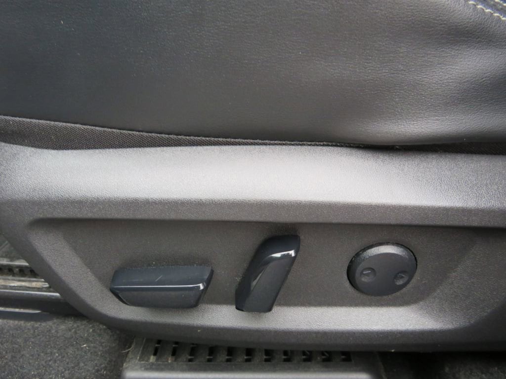 View 27