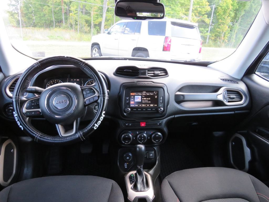 View 14