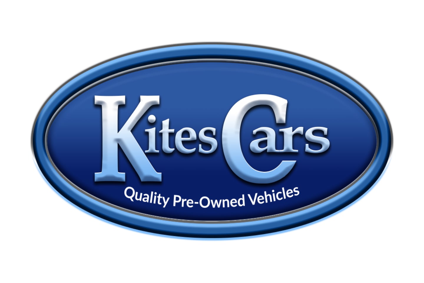 Used Car Dealer in Meadville, Pennsylvania Visit Kightlinger Auto