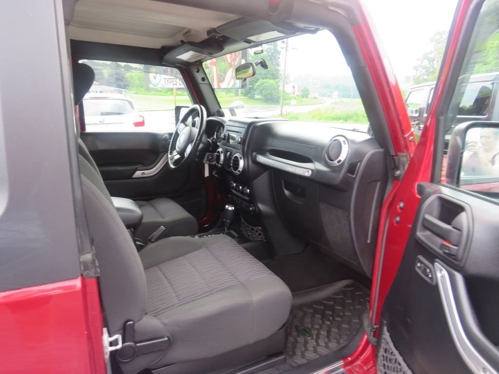 View 28