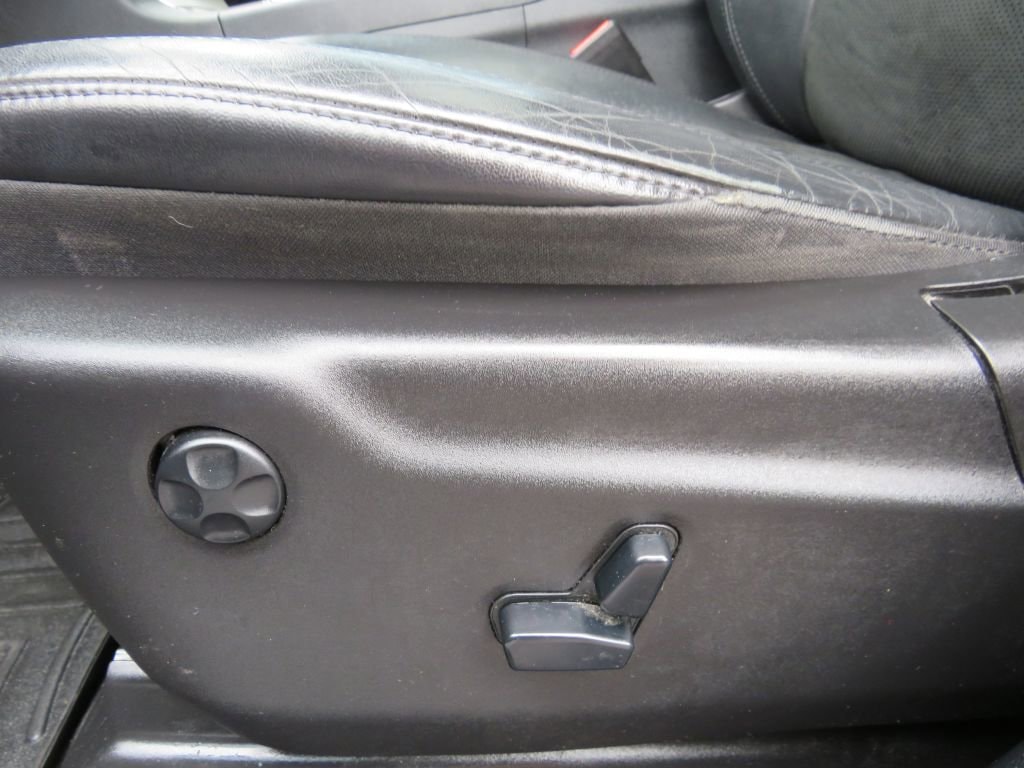 View 23