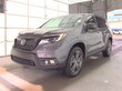 Honda Passport