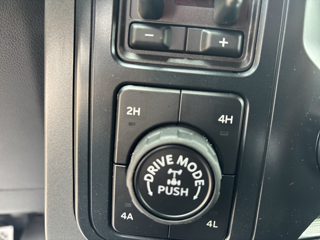 2026 Ford F-150 Lariat - Photo 31
