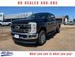 Ford F-350