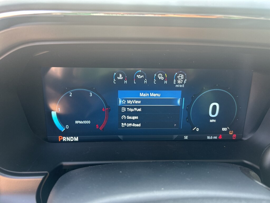 2026 Ford F-250 Super Duty XLT - Photo 25