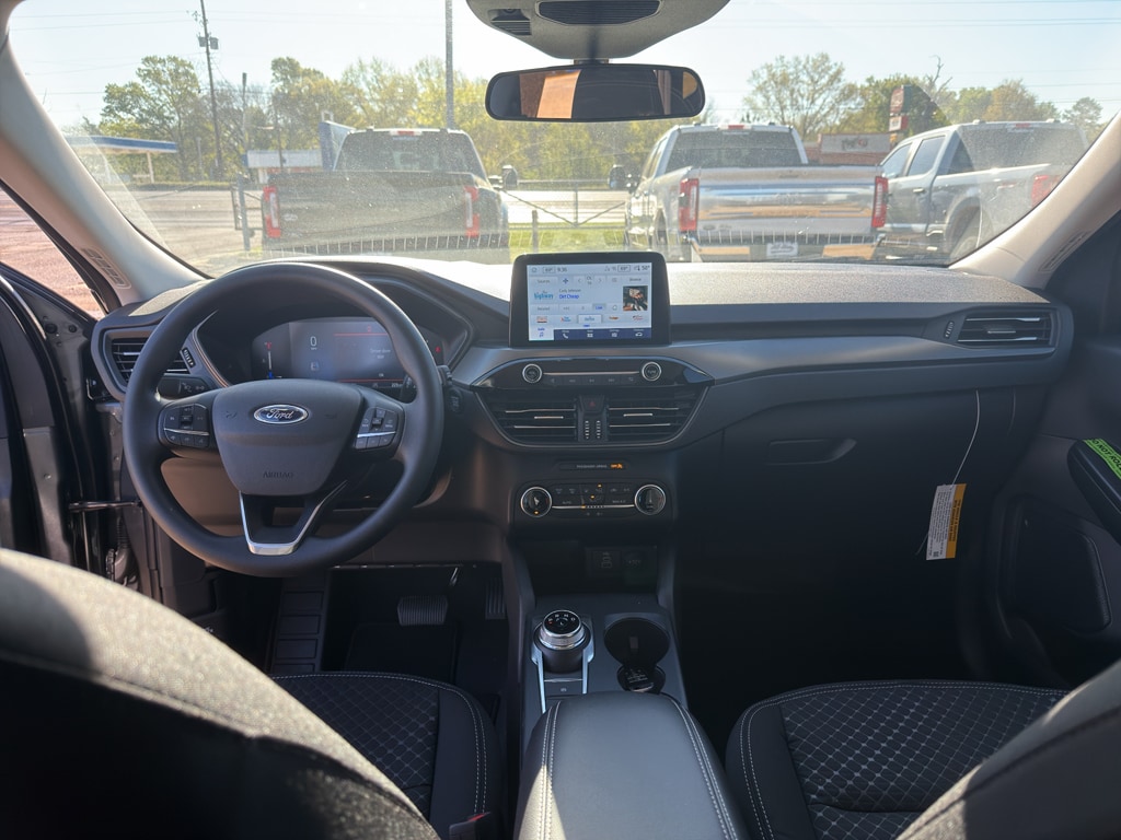 2026 Ford Escape Active - Photo 23