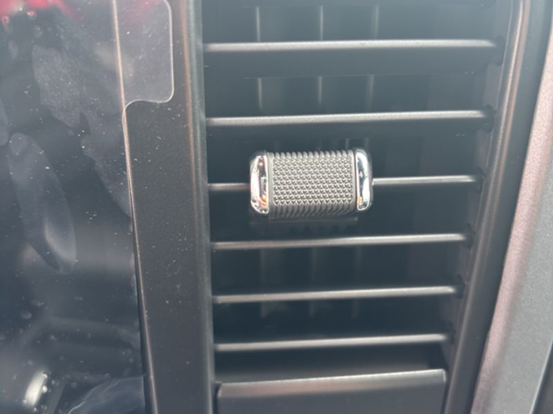 2026 Ford F-150 Lariat - Photo 36