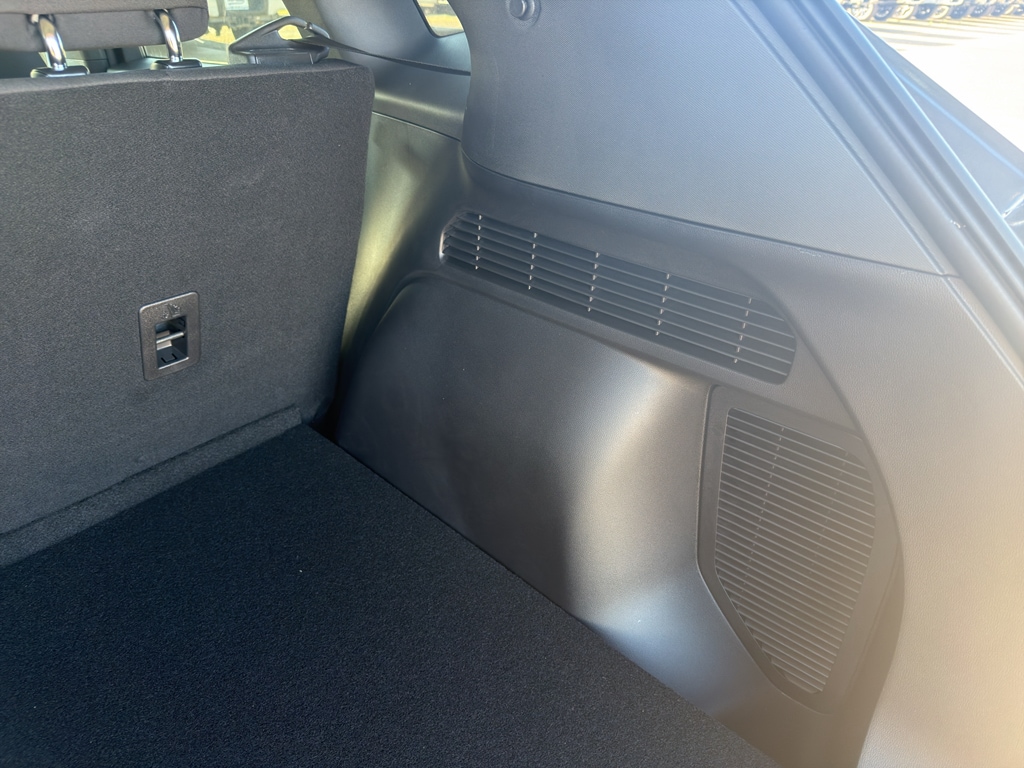2026 Ford Escape Active - Photo 16