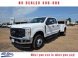 Ford F-350