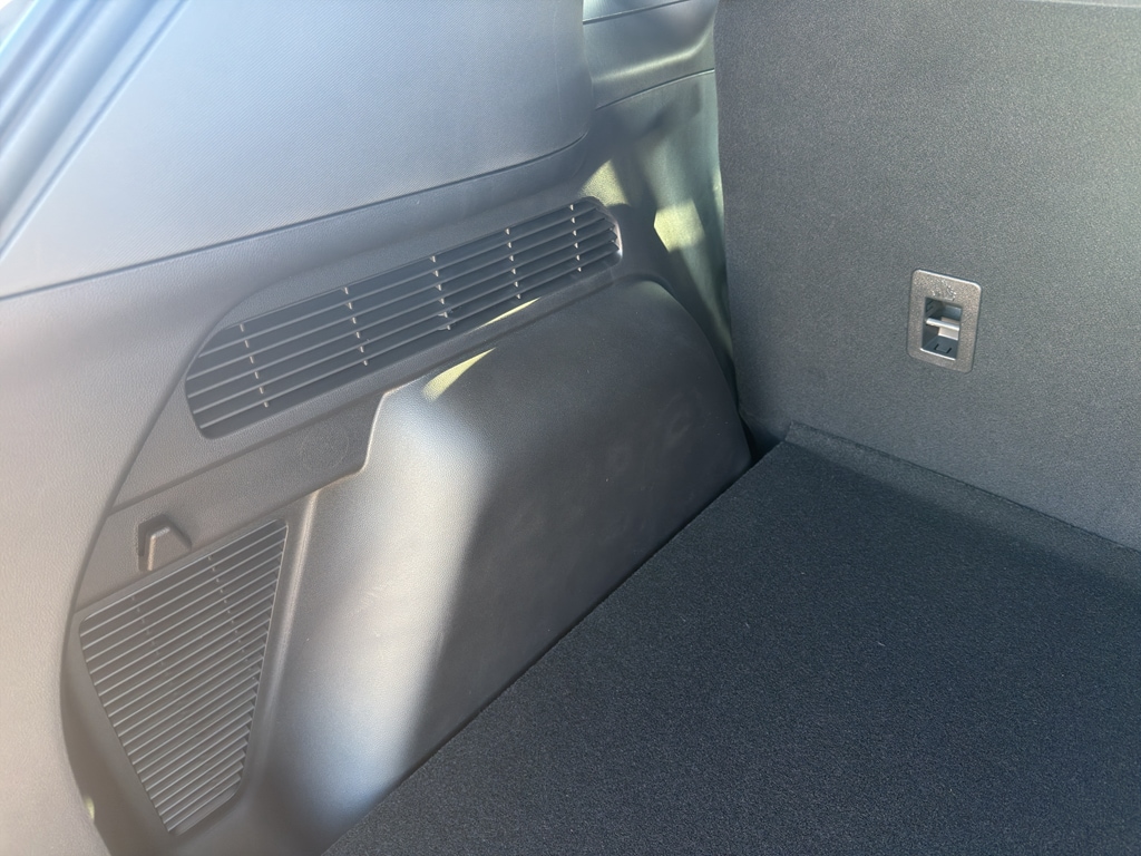 2026 Ford Escape Active - Photo 15