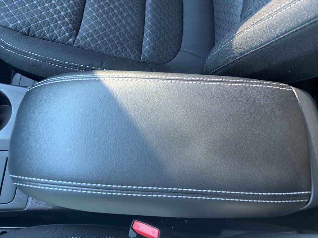 2026 Ford Escape Active - Photo 31