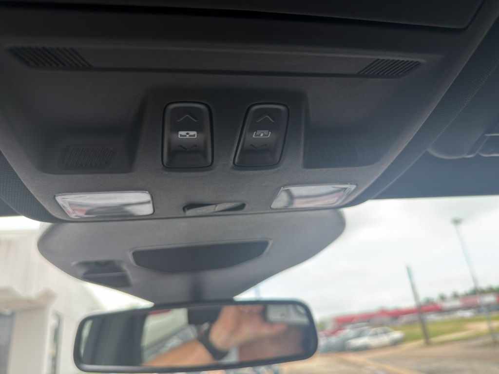 2026 Ford Escape ST-Line Elite - Photo 38