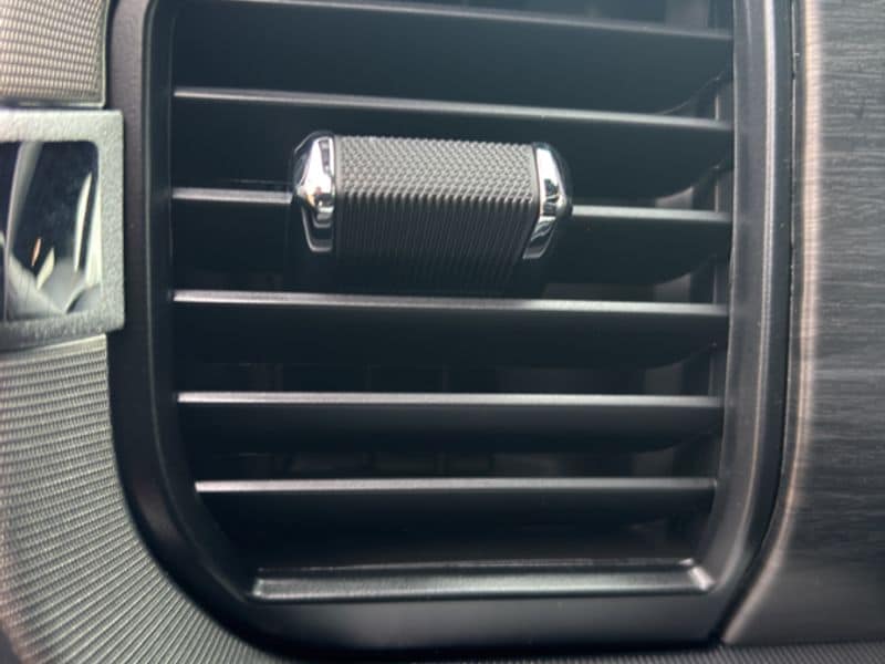 2026 Ford F-150 Lariat - Photo 34