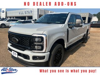 2026 Ford F-250 XLT TRUCK