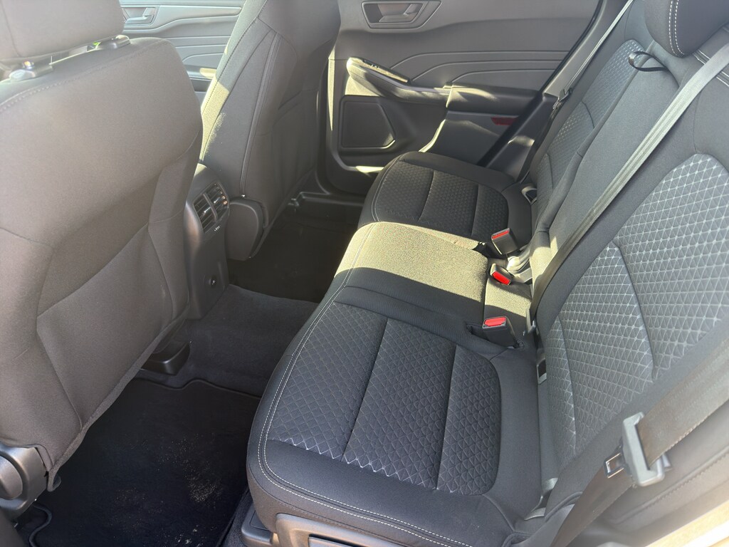 2026 Ford Escape Active - Photo 21